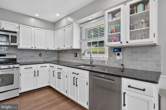 7331 ROLLING OAK LN, Springfield, VA 22153