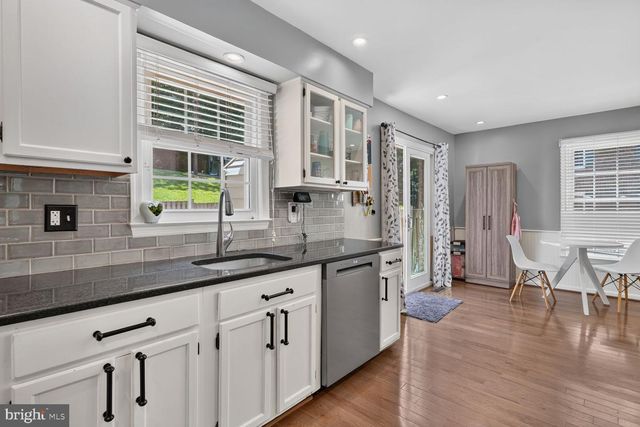 7331 ROLLING OAK LN, Springfield, VA 22153