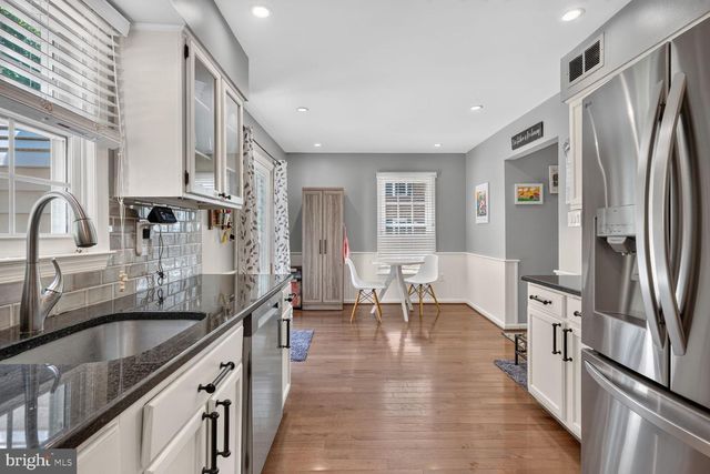 7331 ROLLING OAK LN, Springfield, VA 22153