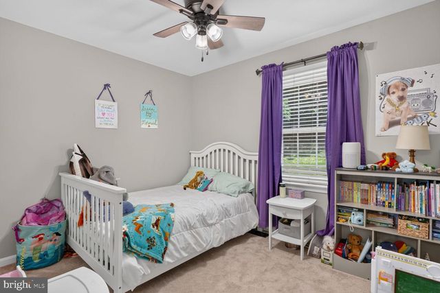 7331 ROLLING OAK LN, Springfield, VA 22153