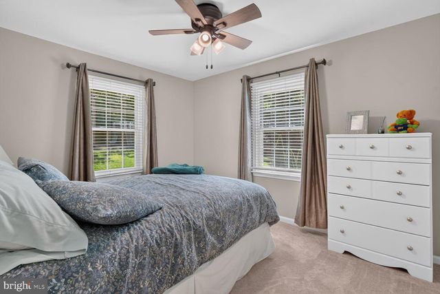 7331 ROLLING OAK LN, Springfield, VA 22153
