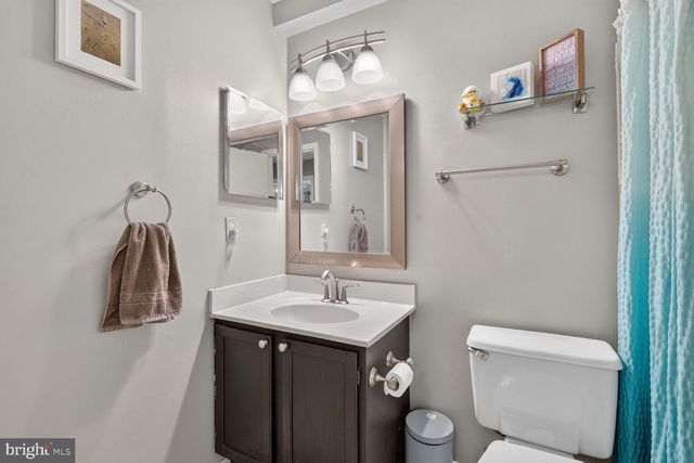 7331 ROLLING OAK LN, Springfield, VA 22153