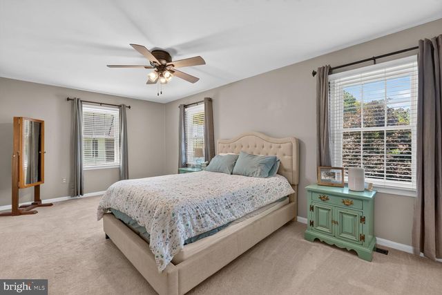7331 ROLLING OAK LN, Springfield, VA 22153