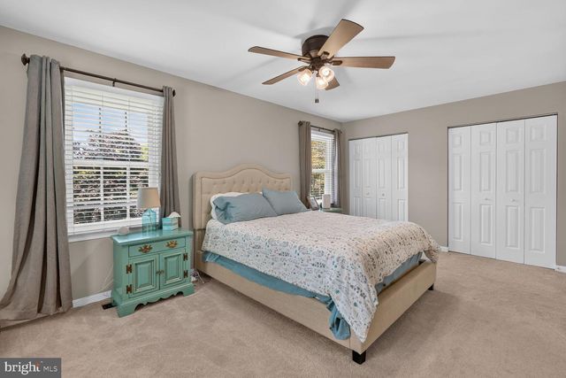 7331 ROLLING OAK LN, Springfield, VA 22153