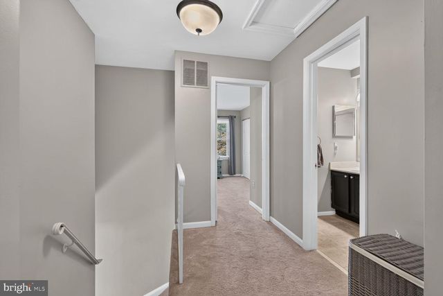 7331 ROLLING OAK LN, Springfield, VA 22153