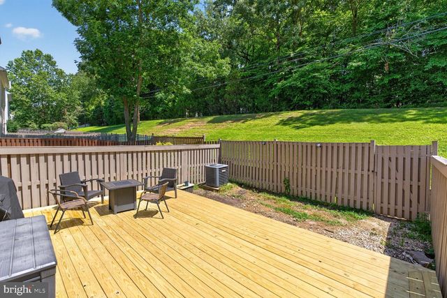 7331 ROLLING OAK LN, Springfield, VA 22153