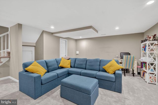 7331 ROLLING OAK LN, Springfield, VA 22153