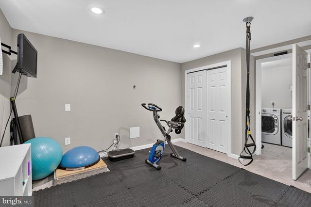 7331 ROLLING OAK LN, Springfield, VA 22153