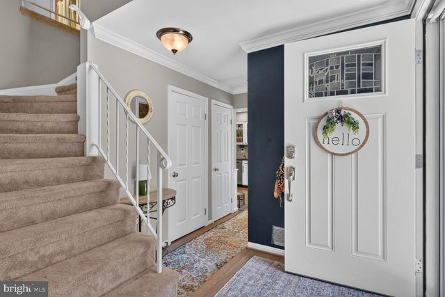 7331 ROLLING OAK LN, Springfield, VA 22153