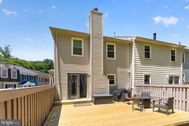 7331 ROLLING OAK LN, Springfield, VA 22153