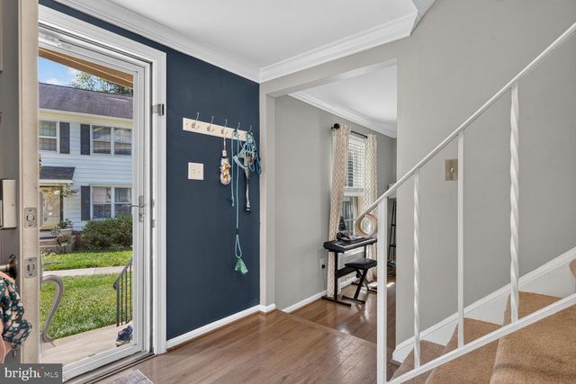 7331 ROLLING OAK LN, Springfield, VA 22153