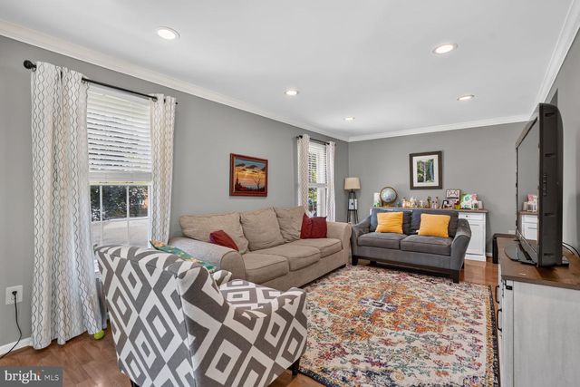 7331 ROLLING OAK LN, Springfield, VA 22153
