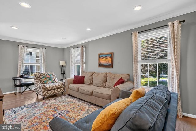 7331 ROLLING OAK LN, Springfield, VA 22153
