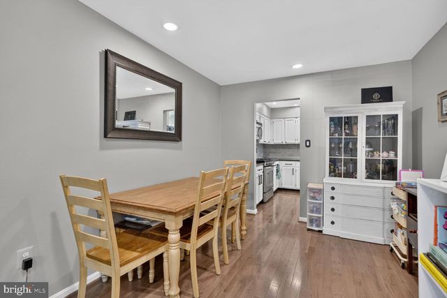 7331 ROLLING OAK LN, Springfield, VA 22153