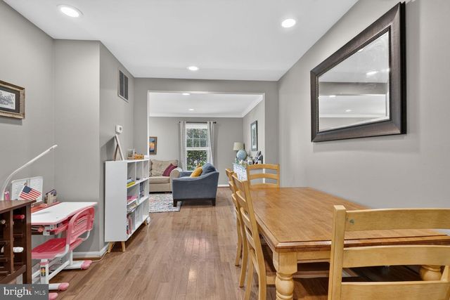 7331 ROLLING OAK LN, Springfield, VA 22153