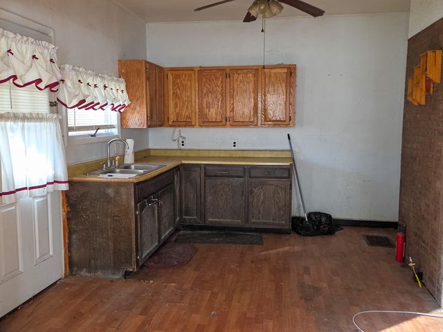 2 Francis Street, Malone, NY 12953