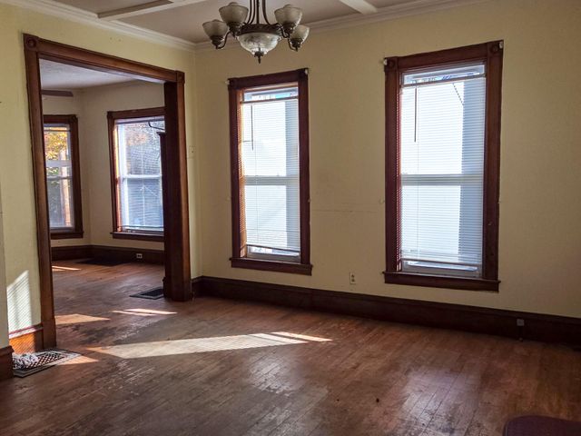 2 Francis Street, Malone, NY 12953