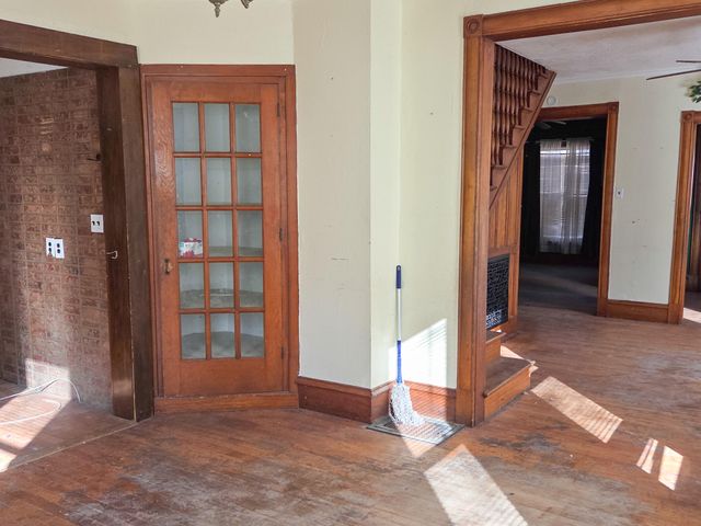 2 Francis Street, Malone, NY 12953