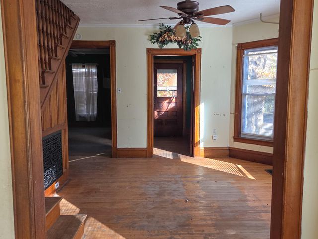 2 Francis Street, Malone, NY 12953