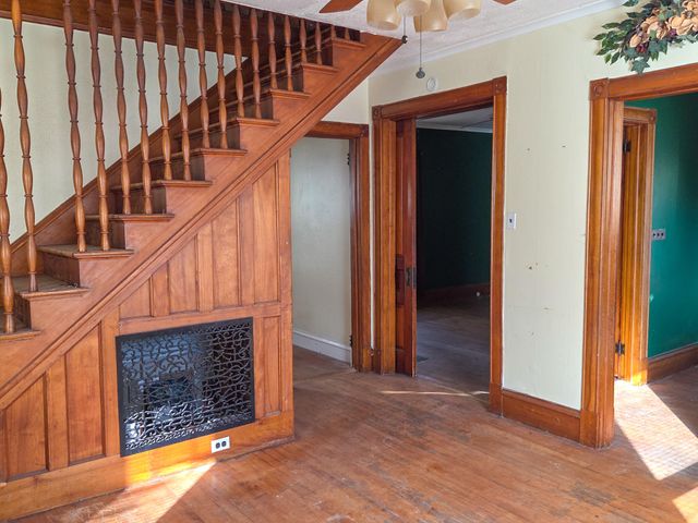 2 Francis Street, Malone, NY 12953