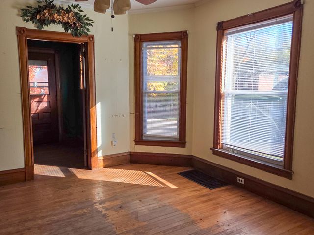 2 Francis Street, Malone, NY 12953