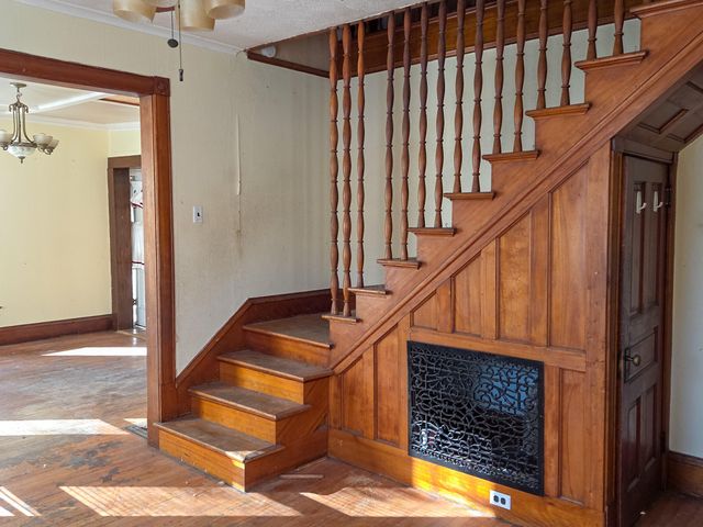 2 Francis Street, Malone, NY 12953