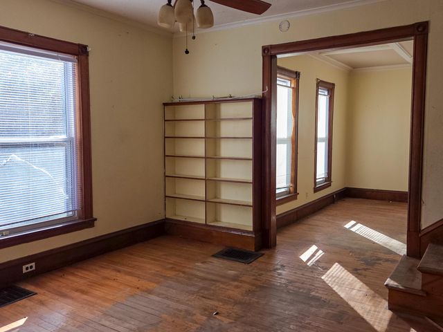 2 Francis Street, Malone, NY 12953