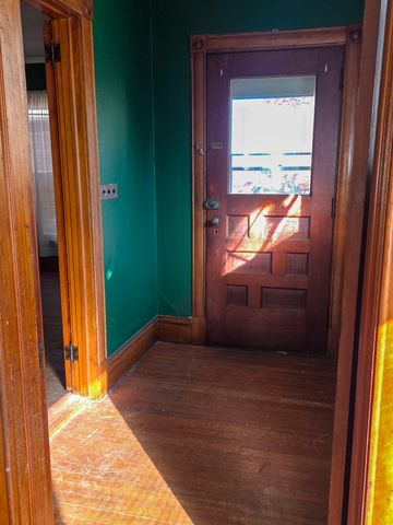 2 Francis Street, Malone, NY 12953