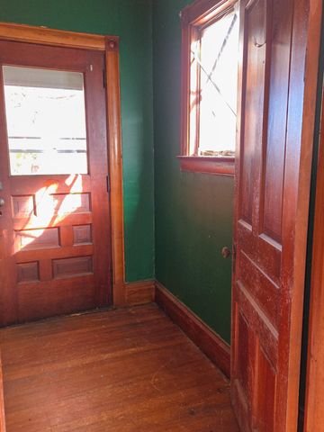 2 Francis Street, Malone, NY 12953