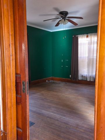 2 Francis Street, Malone, NY 12953