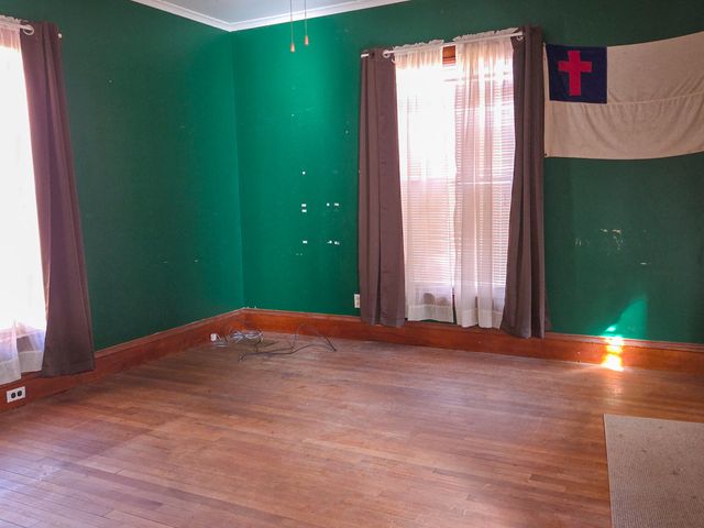 2 Francis Street, Malone, NY 12953