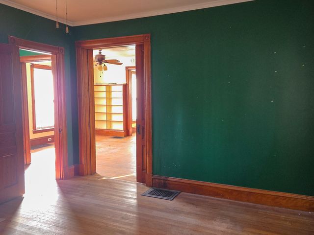 2 Francis Street, Malone, NY 12953