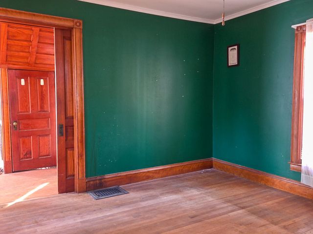 2 Francis Street, Malone, NY 12953