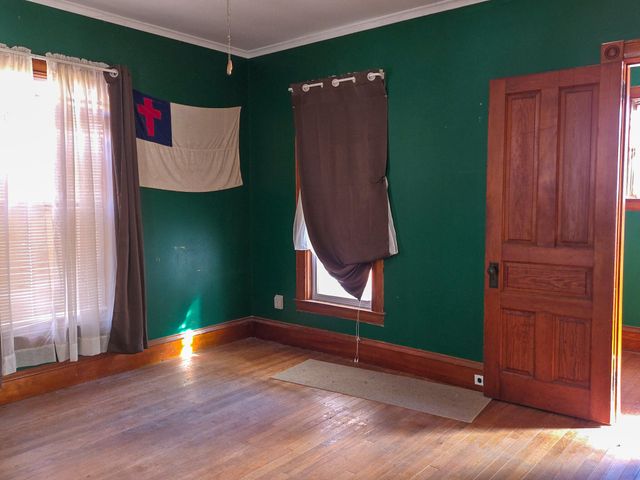 2 Francis Street, Malone, NY 12953