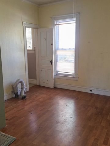 2 Francis Street, Malone, NY 12953