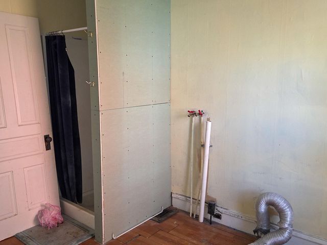 2 Francis Street, Malone, NY 12953