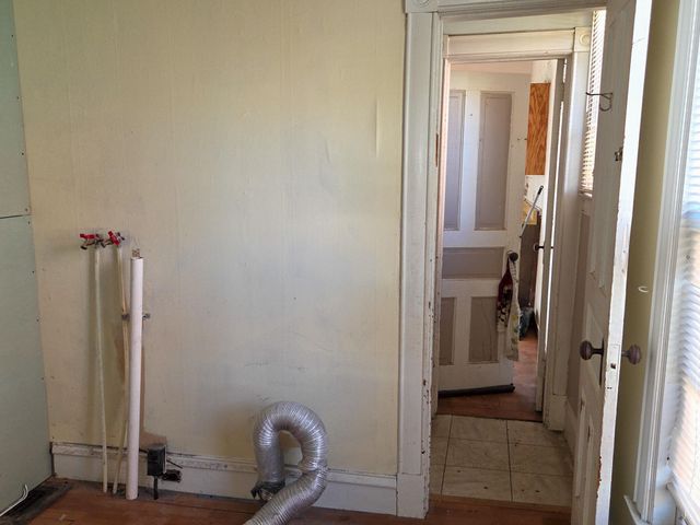 2 Francis Street, Malone, NY 12953