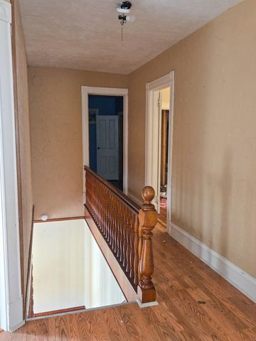 2 Francis Street, Malone, NY 12953