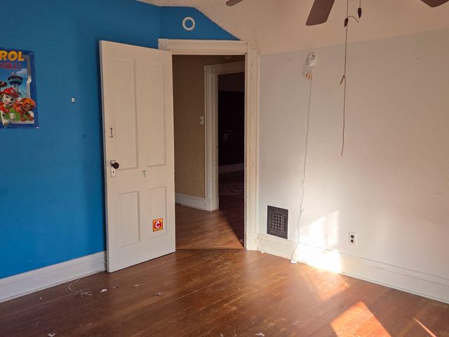 2 Francis Street, Malone, NY 12953