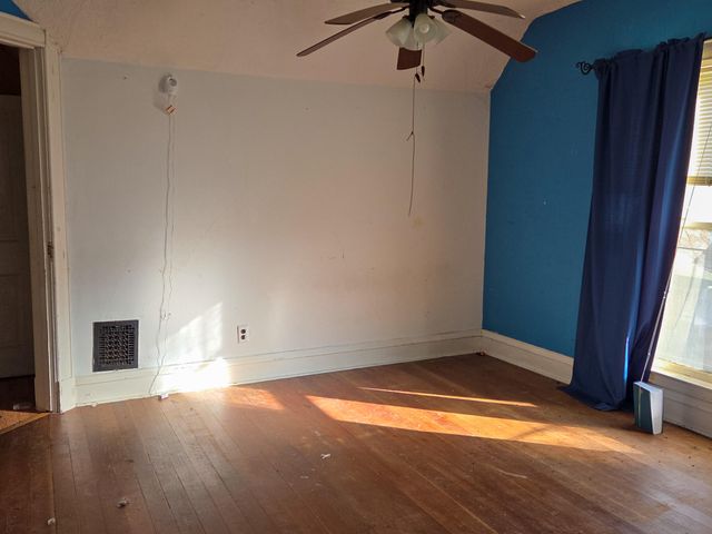 2 Francis Street, Malone, NY 12953