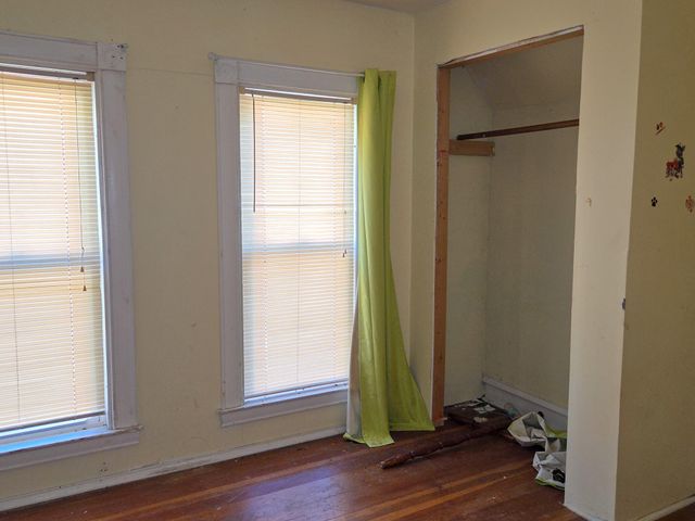 2 Francis Street, Malone, NY 12953