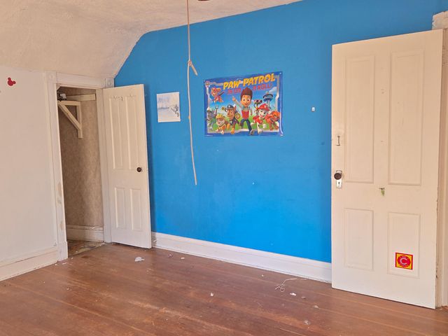 2 Francis Street, Malone, NY 12953