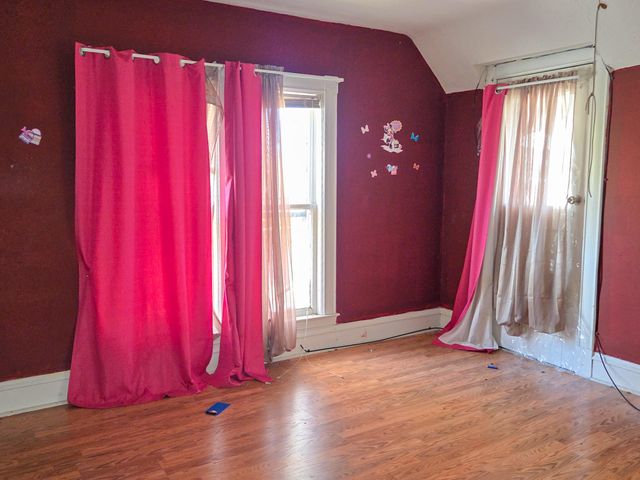 2 Francis Street, Malone, NY 12953