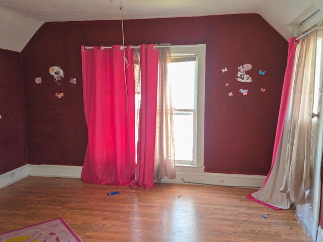 2 Francis Street, Malone, NY 12953