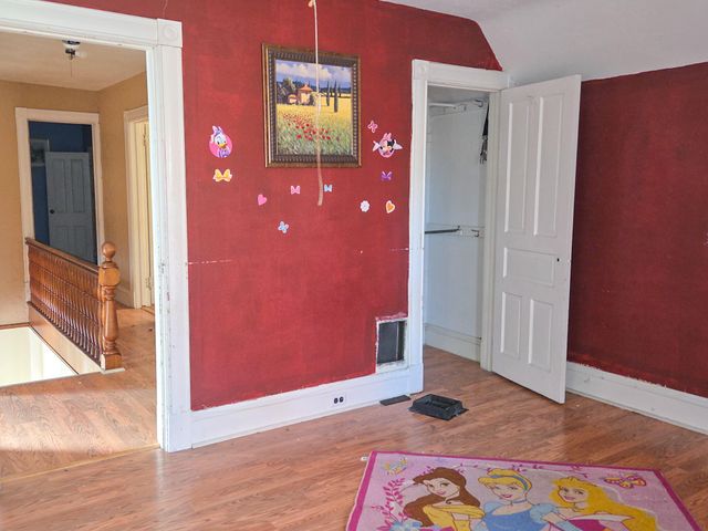 2 Francis Street, Malone, NY 12953