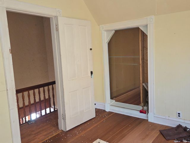 2 Francis Street, Malone, NY 12953