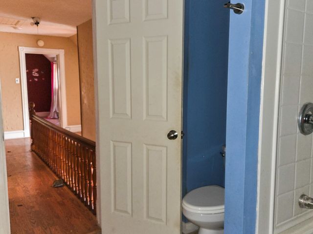 2 Francis Street, Malone, NY 12953