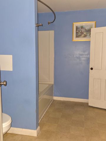 2 Francis Street, Malone, NY 12953