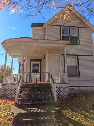 2 Francis Street, Malone, NY 12953