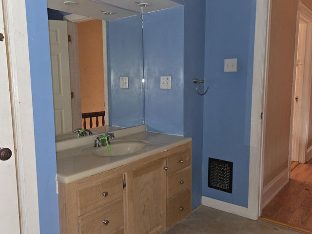 2 Francis Street, Malone, NY 12953